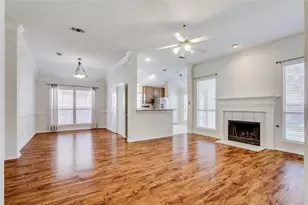 9312 Ponderosa Trail, Irving, TX 75063 - Photo 4