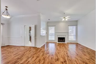 9312 Ponderosa Trail, Irving, TX 75063 - Photo 6