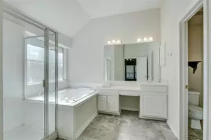 9312 Ponderosa Trail, Irving, TX 75063 - Photo 14