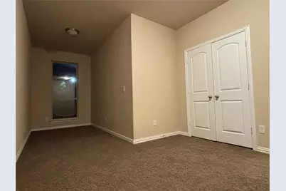 3736 Sicily Street, Irving, TX 75038 - Photo 10