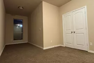 3736 Sicily St, Irving, TX 75038 - Photo 10