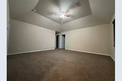 3736 Sicily Street, Irving, TX 75038 - Photo 12