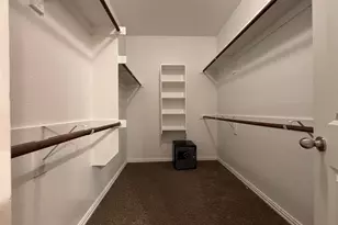 3736 Sicily St, Irving, TX 75038 - Photo 20