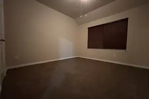 3736 Sicily St, Irving, TX 75038 - Photo 14