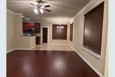 3736 Sicily Street, Irving, TX 75038 - Photo 2