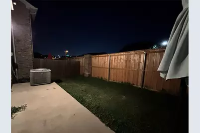 3736 Sicily Street, Irving, TX 75038 - Photo 24