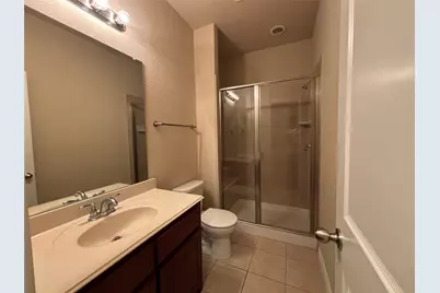 3736 Sicily Street, Irving, TX 75038 - Photo 8