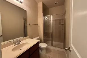 3736 Sicily St, Irving, TX 75038 - Photo 8