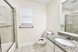 3241 Bunker Hill Dr, Forest Hill, TX 76140 - Photo 12