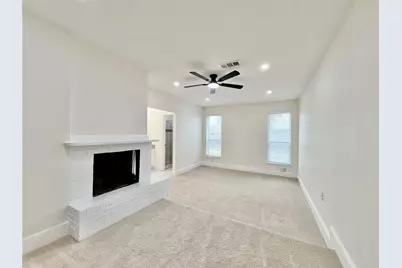 3241 Bunker Hill Drive, Forest Hill, TX 76140 - Photo 8