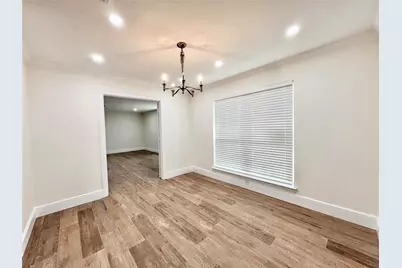 3241 Bunker Hill Drive, Forest Hill, TX 76140 - Photo 6