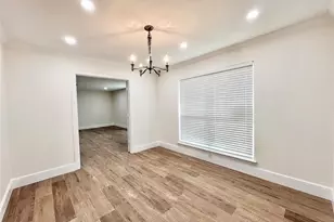 3241 Bunker Hill Dr, Forest Hill, TX 76140 - Photo 6