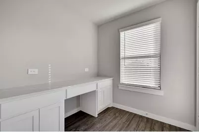 364 Braves Way, Lavon, TX 75166 - Photo 10