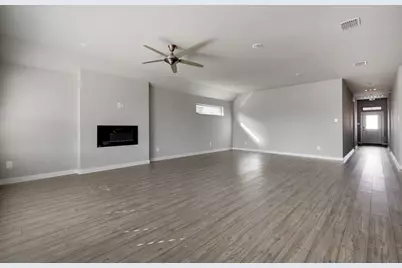 364 Braves Way, Lavon, TX 75166 - Photo 4