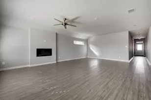 364 Braves Wy, Lavon, TX 75166 - Photo 4