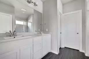 364 Braves Wy, Lavon, TX 75166 - Photo 12