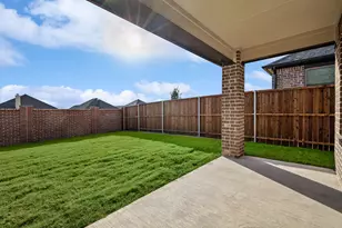 364 Braves Wy, Lavon, TX 75166 - Photo 16