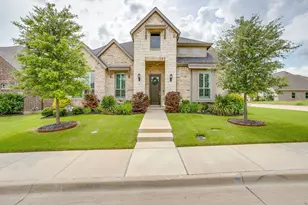 2001 Kati Jane Ln, Midlothian, TX 76065 - Photo 2