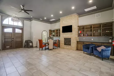 2001 Kati Jane Lane, Midlothian, TX 76065 - Photo 28