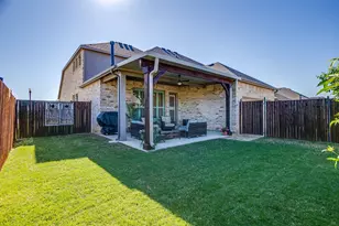 2001 Kati Jane Ln, Midlothian, TX 76065 - Photo 20