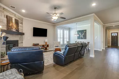 2001 Kati Jane Lane, Midlothian, TX 76065 - Photo 8