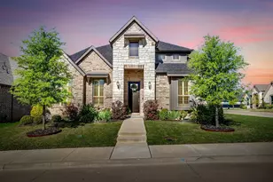 2001 Kati Jane Ln, Midlothian, TX 76065 - Photo 32