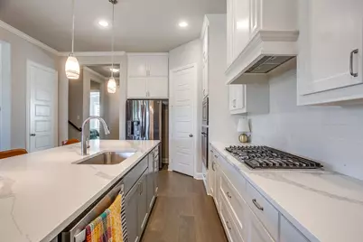 2001 Kati Jane Lane, Midlothian, TX 76065 - Photo 6