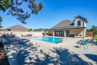2001 Kati Jane Lane, Midlothian, TX 76065 - Photo 30