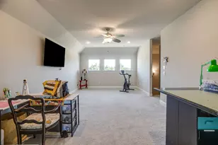 2001 Kati Jane Ln, Midlothian, TX 76065 - Photo 18