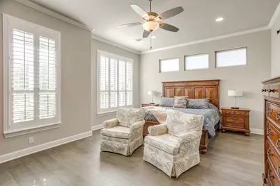 2001 Kati Jane Lane, Midlothian, TX 76065 - Photo 10