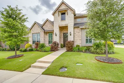 2001 Kati Jane Lane, Midlothian, TX 76065 - Photo 1