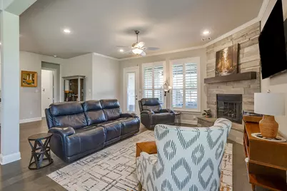 2001 Kati Jane Lane, Midlothian, TX 76065 - Photo 10