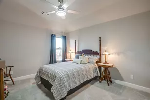 2001 Kati Jane Ln, Midlothian, TX 76065 - Photo 14