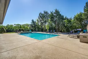 2001 Kati Jane Ln, Midlothian, TX 76065 - Photo 26