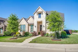 2001 Kati Jane Ln, Midlothian, TX 76065 - Photo 2