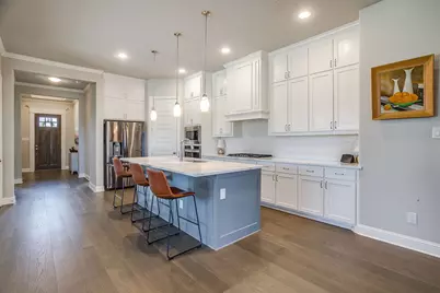 2001 Kati Jane Lane, Midlothian, TX 76065 - Photo 4