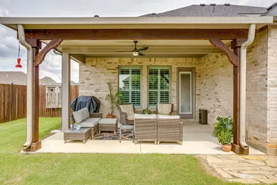 2001 Kati Jane Lane, Midlothian, TX 76065 - Photo 24