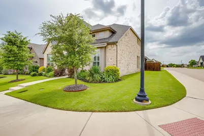 2001 Kati Jane Lane, Midlothian, TX 76065 - Photo 4