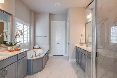 2001 Kati Jane Lane, Midlothian, TX 76065 - Photo 12