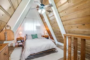 467 Old Mill Ln, East Tawakoni, TX 75472 - Photo 8