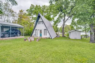 467 Old Mill Ln, East Tawakoni, TX 75472 - Photo 2