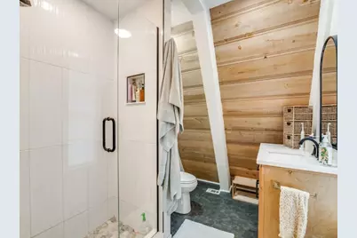 467 Old Mill Lane, East Tawakoni, TX 75472 - Photo 10