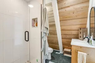 467 Old Mill Ln, East Tawakoni, TX 75472 - Photo 10