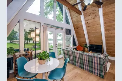 467 Old Mill Lane, East Tawakoni, TX 75472 - Photo 6