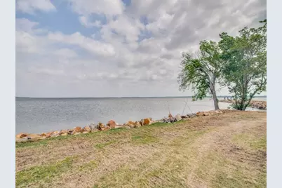 467 Old Mill Lane, East Tawakoni, TX 75472 - Photo 16