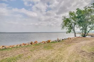 467 Old Mill Ln, East Tawakoni, TX 75472 - Photo 16
