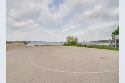 467 Old Mill Lane, East Tawakoni, TX 75472 - Photo 18