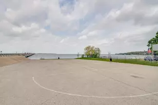 467 Old Mill Ln, East Tawakoni, TX 75472 - Photo 18