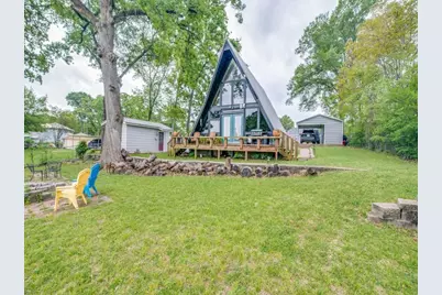 467 Old Mill Lane, East Tawakoni, TX 75472 - Photo 12