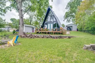 467 Old Mill Ln, East Tawakoni, TX 75472 - Photo 12